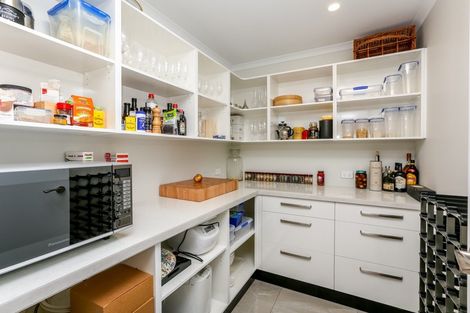 Photo of property in 147 Mimi Road, Mimi, Urenui, 4377