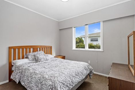 Photo of property in 20 Liston Crescent, Hillcrest, Hamilton, 3216