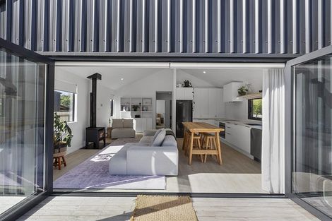Photo of property in 36d Gaine Street, New Plymouth, 4310