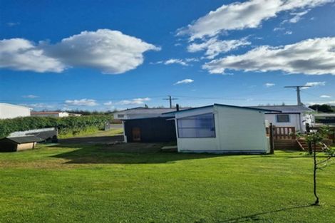 Photo of property in 8 Rangiora Street, Mangakino, 3421