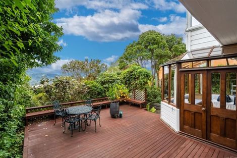 Photo of property in 32 City Road, Roslyn, Dunedin, 9010