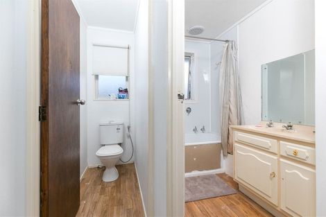 Photo of property in 343a Te Rapa Road, Beerescourt, Hamilton, 3200