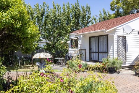 Photo of property in 7 Forward Street, Greenmeadows, Napier, 4112