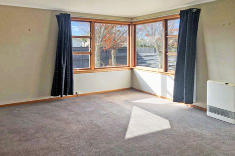 Photo of property in 23 College Street, College Estate, Whanganui, 4500