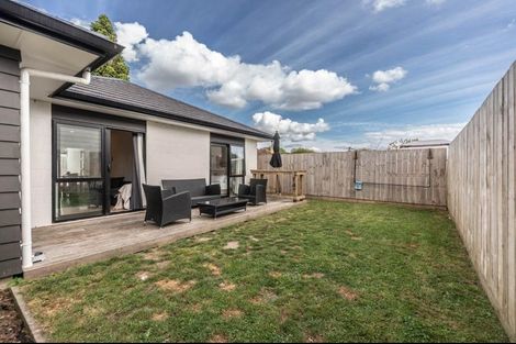 Photo of property in 142a Rifle Range Road, Dinsdale, Hamilton, 3204