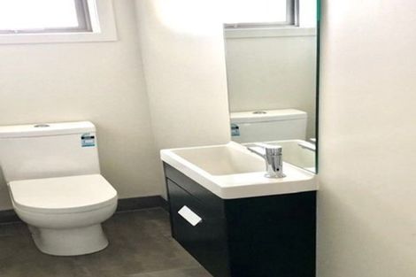 Photo of property in 30a Rossiter Place, Chartwell, Hamilton, 3210