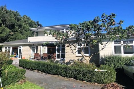 Photo of property in 70 Trig Road, Whenuapai, Auckland, 0618
