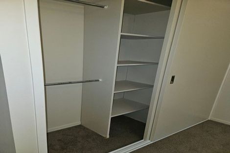 Photo of property in 15 Cantua Close, Totara Heights, Auckland, 2105