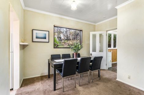 Photo of property in 38 Brunel Street, Mornington, Dunedin, 9011