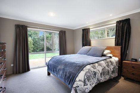 Photo of property in 10 Mila Haven, Rolleston, 7614