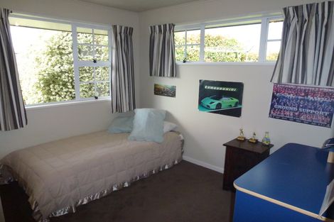 Photo of property in 2 Waldron Place, Clyde, 9330