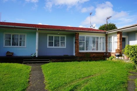Photo of property in 5/196 Rockfield Road, Penrose, Auckland, 1061