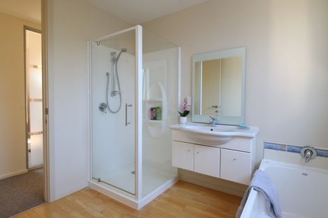 Photo of property in 30 Lucks Road, Waimate, 7980