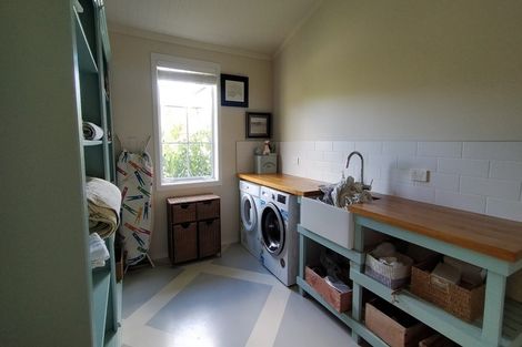 Photo of property in 39 Tye Road, Tahawai, Katikati, 3178