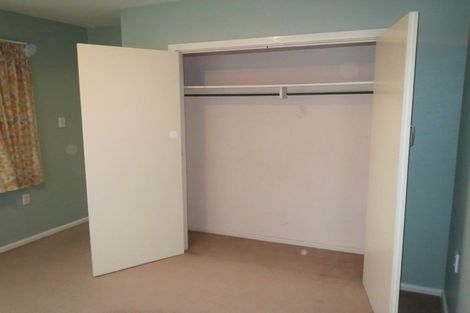 Photo of property in 29 Gleneagles Terrace, Ilam, Christchurch, 8053