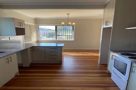 Photo of property in 7 Wintere Road, Papatoetoe, Auckland, 2025