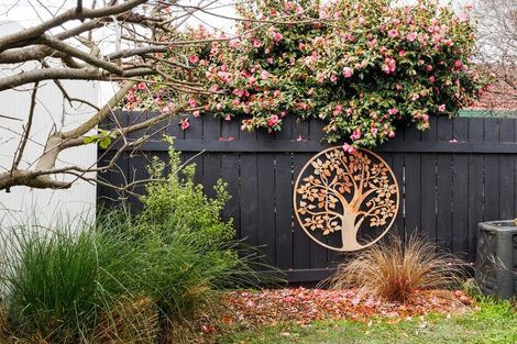 Photo of property in 38 Joseph Street, West End, Palmerston North, 4412