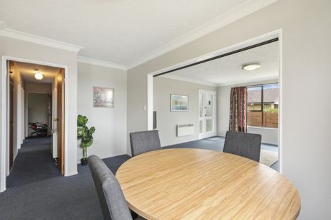 Photo of property in 1/22 Camrose Place, Ilam, Christchurch, 8041
