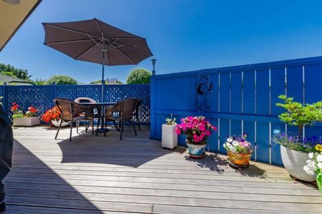 Photo of property in 20/55 Andrew Street, Waikanae, 5036