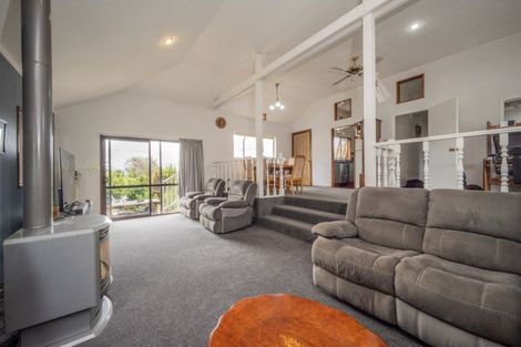 Photo of property in 26 Kamaka Crescent, Bridge Hill, Alexandra, 9320