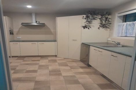 Photo of property in 39 Brabourne Street, Hillsborough, Christchurch, 8022