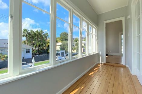Photo of property in 86 Williamson Avenue, Grey Lynn, Auckland, 1021