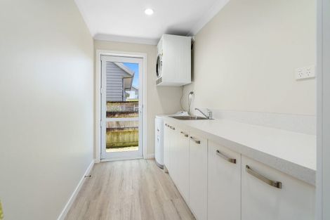 Photo of property in 7 Pengover Avenue, Leamington, Cambridge, 3432