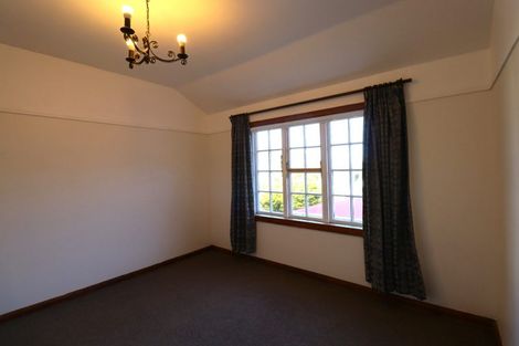 Photo of property in 1/28 Ribble Street, Island Bay, Wellington, 6023