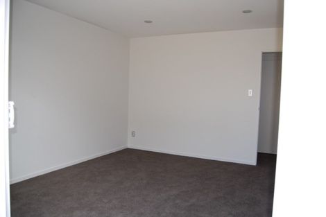 Photo of property in 20 Papa Orchard Drive, Kumeu, 0810