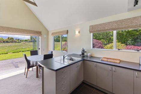 Photo of property in 61 Shannon Street, Ohakune, 4625