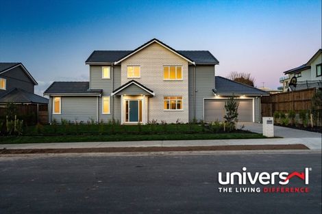 Photo of property in 15 Couldrey Crescent, Red Beach, 0932