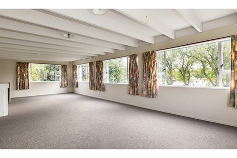 Photo of property in 85 Craigie Avenue, Kensington, Timaru, 7910