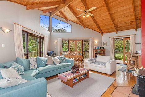 Photo of property in 1212 Whangarei Heads Road, Parua Bay, Whangarei, 0174