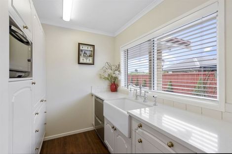 Photo of property in 27 Wootton Place, Kaiapoi, 7630