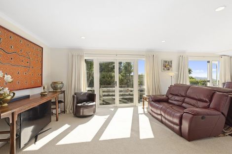 Photo of property in 67d Mills Road, Brooklyn, Wellington, 6021