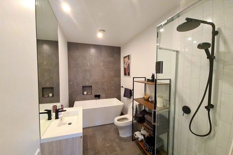 Photo of property in 32 Hazel Avenue, Caversham, Dunedin, 9012