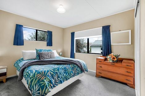 Photo of property in 6a Gibson Road, Dinsdale, Hamilton, 3204