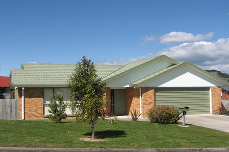 Photo of property in 6 Finlayson Place, Welcome Bay, Tauranga, 3112