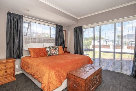 Photo of property in 29 Romilly Street, Westport, 7825