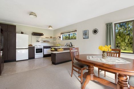 Photo of property in 81 Lockington Road, Aongatete, Katikati, 3181