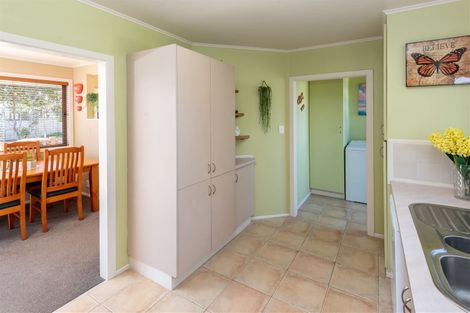 Photo of property in 105 Ridge Road, Howick, Auckland, 2014