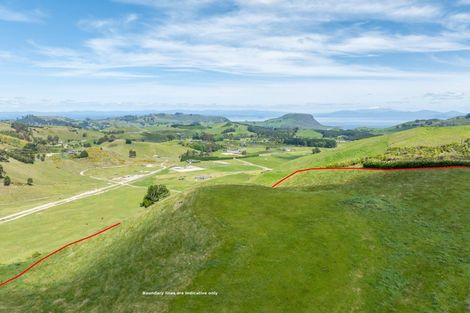 Photo of property in 53 Whakaroa Road, Kinloch, Taupo, 3385