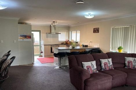 Photo of property in 89 Sykes Road, Weymouth, Auckland, 2103
