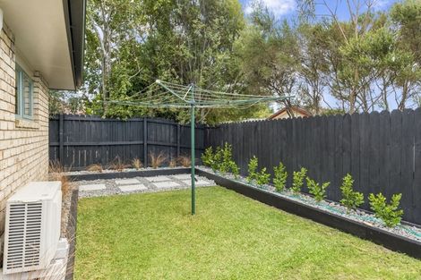 Photo of property in 11 Checkerberry Court, Henderson, Auckland, 0612