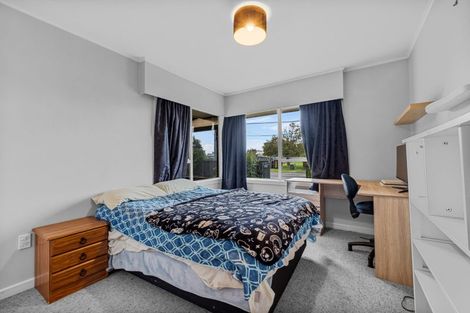 Photo of property in 66 Breezes Road, Avondale, Christchurch, 8061