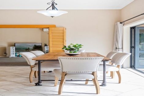 Photo of property in 2 Eyres Place, Ohauiti, Tauranga, 3112