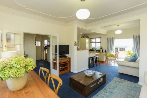 Photo of property in 1/13 Duart Road, Havelock North, 4130