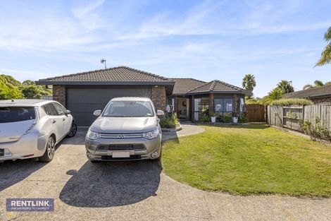 Photo of property in 14 Lamia Grove, Papamoa Beach, Papamoa, 3118