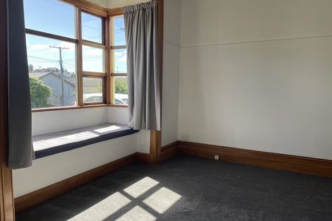 Photo of property in 31 Carnarvon Street, Belleknowes, Dunedin, 9011