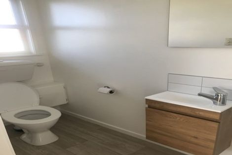 Photo of property in 186 Levers Road, Matua, Tauranga, 3110